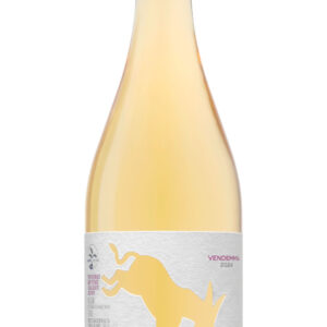 Fiano Naturale di Mark 2025